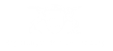 RegierungspraesFreiburg-LogoNeg.png