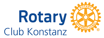 Rotary Club Konstanz